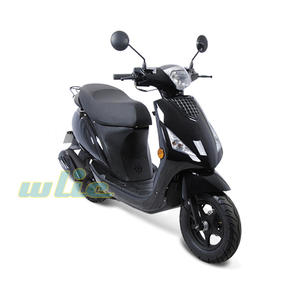 Scooter à essence <span class=keywords><strong>Zip</strong></span> 50cc (Euro <span class=keywords><strong>4</strong></span>) pour moto tendance, prix Thaïlande Myanmar - Product Image 6