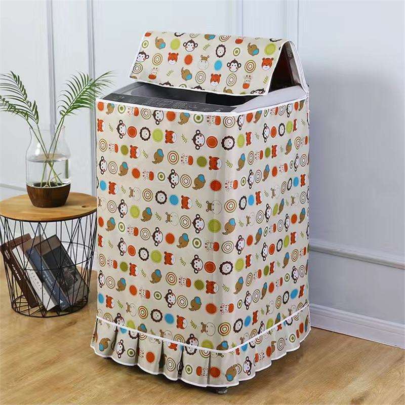 โลกสัตว์ (หนา 280D, รับประกันเปลี่ยนสินค้า 8 ปี)