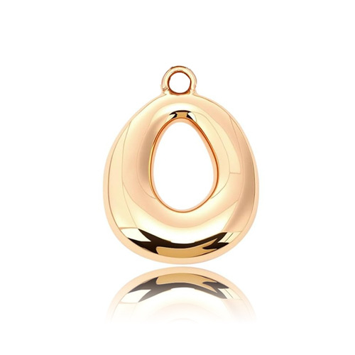 Kc gold