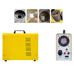 Hilo para Corte por Electroerosión (EDM) y Hilo para Máquinas de Electroerosión en la Categoría de Máquinas de Erosión por Hilo - Product Image 2
