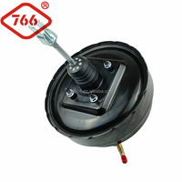 بسعر المصنع المعزز الفراغي 47210-JR80A لنيسان