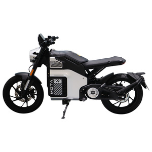 Scooter Explosivo Z3 de Alta Potencia, 100KM/h, Motocicleta de Carga Rápida - Product Image 1