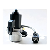 Pompe à vide de frein électrique pour Chery Tiggo 8 / 3X / 5X / 7, Arrizo 5, Arrizo GX, Arrizo 8, Jetour Dasheng, Exeed Vehicle OE B21-3541110