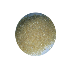 Fabrication professionnelle chinoise de résine époxy à base de formaldéhyde O-cresol - Product Image 1