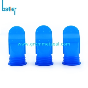 Valve de vidange en caoutchouc à bec de canard S3836 pour sol de salle de bain, <span class=keywords><strong>anti</strong></span>-refoulement, en silicone, <span class=keywords><strong>clapet</strong></span> <span class=keywords><strong>anti</strong></span>-<span class=keywords><strong>retour</strong></span>, <span class=keywords><strong>anti</strong></span>-odeur - Product Image 5