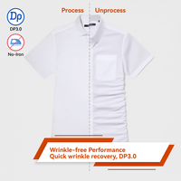 RS-521 Agent auxiliaire anionique multifonctionnel résistant aux taches et anti-plis pour résine, polyester, nylon, coton, laine pH 6.0-9.0 99.99%