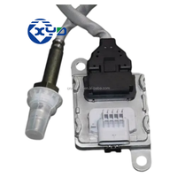 XINYIDA 12V capteur d'oxygène d'azote 5WK9 6747 A2C80895300-03 227908539R 5WK96747