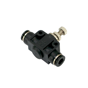 LSA <strong>Krone</strong> <strong>10</strong> <strong>Pairs</strong> Connection <strong>Module</strong> <strong>Krone</strong> Lsa Plus <strong>Disconnection</strong> <strong>Module</strong> - Product Image 2