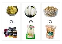 horizontale flow-verpackungsmaschine horizontale beutelfüllung und -versiegelung verpackungsmaschine horizontale beutelfüllung verpackungsmaschine