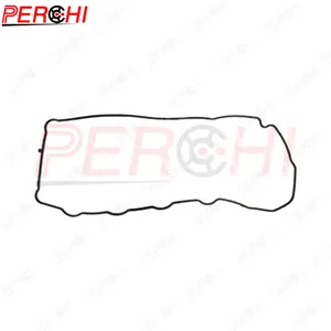 Per Toyota 1AR/2AR/3AR guarnizione coperchio ricambi Auto Lexus ES/NX /RX ALPHARD / VELLFIRE CAMRY berlina Highlander 11213-36020