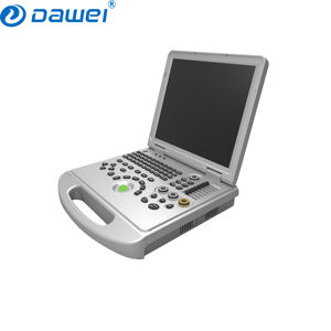 ラップトップモバイルカラードプラー獣医用超音波中国 & <span class=keywords><strong>ecografo</strong></span>ポータブル中国DW-VET8P - Product Image 4