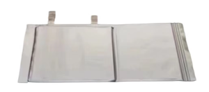 Baterías de Litio Secas Estándar Personalizadas de Grafito NCM622 de Alta Calidad Canrd, 3.0-4.2V 1100mAh para Paquetes de Baterías de Energía - Product Image 3