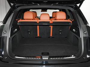 cheap cars Lixiang L7h Hybrid SUV RWD Automatic Lithium <strong>Battery</strong> <strong>R20</strong> Tires Leather Seats Multi-Function Steering Wheel Popular New Car Sale - Product Image 5