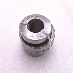 Cina fabbrica di cuscinetti 25x50x57mm ZARN 2557 <span class=keywords><strong>TNA</strong></span> cuscinetto ZARN 2557 combinato ago cuscinetto a rulli ZARN 2557 <span class=keywords><strong>TNA</strong></span> - Product Image 6