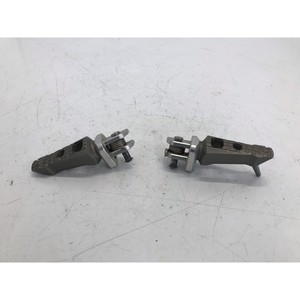 Carena Posteriore per YAMAHA T-Max 560 2022-2024, Parte Compatibile per Moto - Product Image 1