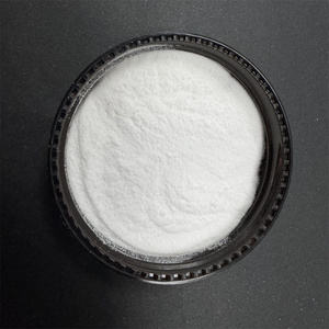 Nhỏ rắn màu trắng để màu vàng nhạt <span class=keywords><strong>titanate</strong></span> khớp nối đại lý TMC-01 cho polyethylene phim và PP, PE, cao su vật liệu composite - Product Image 1