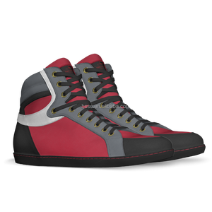 Chất Lượng Cao Tùy Chỉnh Retro 700 <span class=keywords><strong>V2</strong></span> Thương Hiệu Người Đàn Ông Của Bóng Rổ Sneakers Vòng Toe Giày Chạy Thiết Kế Mới Thời Trang Cho - Product Image 2