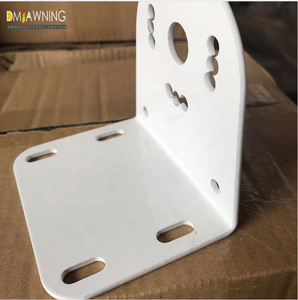 Supports de <span class=keywords><strong>store</strong></span> rétractable pour auvents, pièces pour stores enrouleurs, pièces détachées pour auvents - Product Image 3