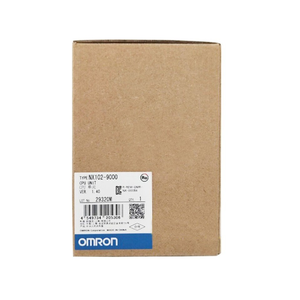 En stock, bons prix, expédition mondiale <span class=keywords><strong>NX102</strong></span>-9000 -9020 -1000 <span class=keywords><strong>NX102</strong></span>-1100 <span class=keywords><strong>NX102</strong></span>-1120 <span class=keywords><strong>NX102</strong></span>-1220 <span class=keywords><strong>NX102</strong></span>-1200 -<span class=keywords><strong>1020</strong></span> - Product Image 1