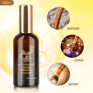 Fabricants <span class=keywords><strong>de</strong></span> Marques Privées : Sérum Capillaire Marocain Certifié le Plus Vendu – Achetez <span class=keywords><strong>l</strong></span>'<span class=keywords><strong>Huile</strong></span> d'Argan 100% Pure et Naturelle du Maroc - Product Image 4