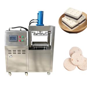 Máquina <span class=keywords><strong>de</strong></span> Alta Productividad para Hacer Azúcar en Polvo, Máquina para Hacer Azúcar <span class=keywords><strong>de</strong></span> Caña, Mini Máquina para Hacer Azúcar en Cubos - Product Image 1