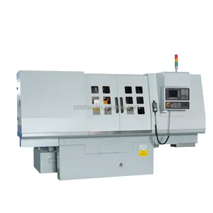 Universal CNC Cylindrical Grinding Machine MK1320 Internal External Grinder Machine