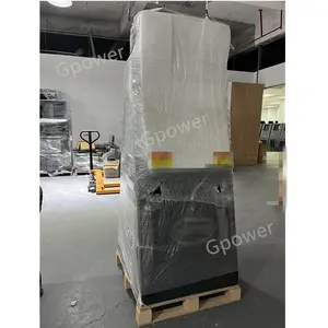 32/43 inch coin-vận hành Trò chơi giao diện điều khiển dọc cong màn hình kim cương kỹ năng trò chơi tủ để bán - Product Image 6