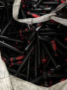 Fabrieksdirecte verkoop 3D las-tafelbevestiging - Professioneel soldeerstation, gietijzeren constructie, 28mm opening bevestiging - Product Image 6