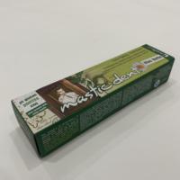 Boîte d'emballage cylindrique en carton ondulé de luxe à prix d'usine avec impression personnalisée, revêtement UV sélectif, écologique et de qualité alimentaire