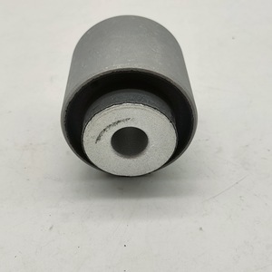 Bague de bras de suspension inférieure Cadillac CT6 22927222 pour suspension non indépendante – Pièce de rechange - Product Image 4