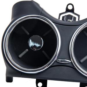 Portavasos para Consola Central BENZ CLS-350 (Número de Modelo 21968004148K67), Repuestos Automotrices Transfronterizos en Existencia - Product Image 5