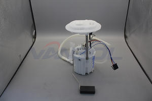 Ensemble de module de pompe à carburant électrique pour <span class=keywords><strong>Mercedes</strong></span>-<span class=keywords><strong>Benz</strong></span> Classe <span class=keywords><strong>R</strong></span> R350 R500 W251 (2006-2012) - Product Image 5