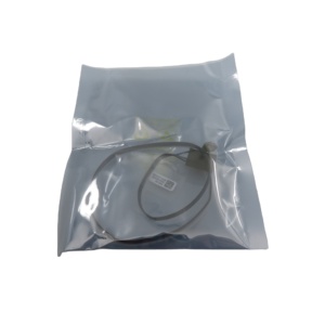 Capteur SMT 00321524S05 axe Z inférieur - Product Image 1