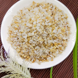 <span class=keywords><strong>Sable</strong></span> de silice <span class=keywords><strong>jaune</strong></span> processus naturel <span class=keywords><strong>prix</strong></span> par tonne <span class=keywords><strong>prix</strong></span> pas cher <span class=keywords><strong>sable</strong></span> de silice de couleur <span class=keywords><strong>jaune</strong></span> pour l'exportation <span class=keywords><strong>sable</strong></span> d'ilménite - Product Image 2