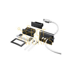 Rittal 2400300 - Nuovo - Product Image 1