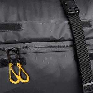 MESOROCK Brand High Quality Durable Waterproof Folding <strong>Car</strong> <strong>Roof</strong> Top <strong>Bag</strong> <strong>for</strong> Traveling With Large Capacity - Product Image 4