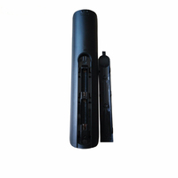 Control Remoto Inteligente RCU Original de Repuesto AA59-00581A para Televisor LED Inteligente SAMSUNG con Función 3D, Controlador en Stock
