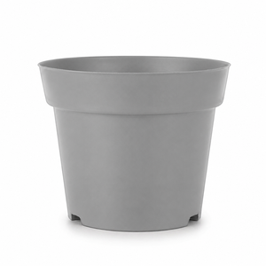 Pots de fleurs en plastique écologiques de qualité commerciale pour l'<span class=keywords><strong>extérieur</strong></span>, légers et abordables, pour les centres de jardinage - Product Image 6