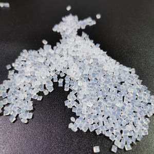 Pellets Resin Poliamida 6 Nylon 6 Viskositas RV <span class=keywords><strong>3.3</strong></span> untuk Senar Pancing - Product Image 6