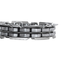 Embrayage de démarreur de moto à roulement unidirectionnel pour Yamaha YFZ600 FZR600 YFZ450 YZF250 TTR250 YBR250 XV250 XT Raptor Honda CH250 Elite