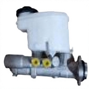 Capteur de pression de carburant Vw Ag 03L906054 85Pp26-93 Montage fileté pour Volkswagen Audi Q5 - Product Image 6