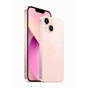 オリジナル99% 新品中古ハンドモバイルApple for iPhone 13 Pro Max 128 GB with New for iPhone 11 12 Pro 13 13mini 13pro