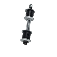 Batang penghubung untuk MAZDA 8 SERIES BT-50 3951303 11516078 UH71-34-152 UH7134152