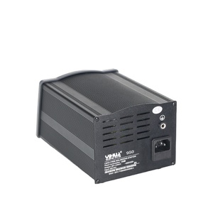 Stazione Saldante Professionale di Precisione Industriale ad Alta Frequenza YIHUA <span class=keywords><strong>950</strong></span> 150W - Product Image 3