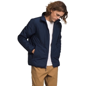 OEM Custom inverno piumino piumino 3 in 1 <span class=keywords><strong>giacca</strong></span> <span class=keywords><strong>giacca</strong></span> a vento impermeabile da esterno giacche foderabili in piumino leggero staccabile - Product Image 4