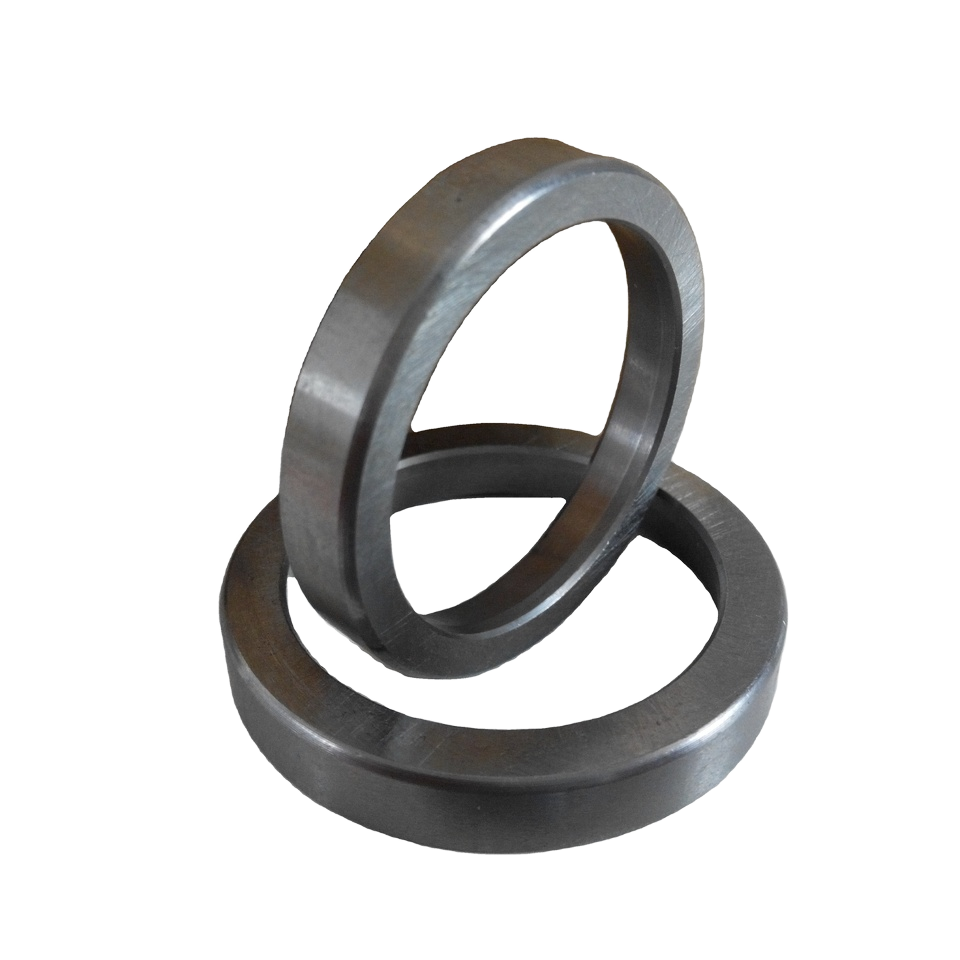 ODM New Materials <strong>Tech</strong> Valve <strong>Guide</strong>