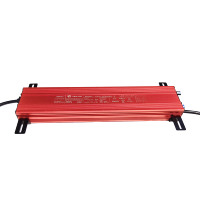 Fabricant de Shenzhen Pilote de LED électronique TBW-LFA650-Z étanche 28V-56V 650W Alimentation à intensité variable 3 en 1 Gradation IP65