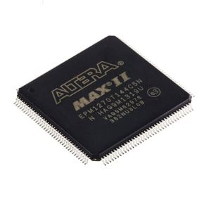Offre à long terme : Composants électroniques CI CHIP XC18V256VQ44C XC2V500-5FGG256C XC5VLX220T-2FFG1738C - Product Image 1