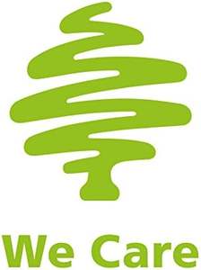 <span class=keywords><strong>Penna</strong></span> a sfera <span class=keywords><strong>Schneider</strong></span> Slider Rave XB 132503 (ricarica indelebile) Confezione da 1 - Product Image 5