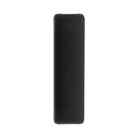 Kunci USB KT2122 BT Remote Control Suara Digunakan untuk DEXP TV 32HHG1 43UHG1 50UHG1 50UHG2 Pengendali Jarak Jauh Pengganti Smart TV